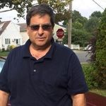 Anthony Passarella - @passarella.anthony - Instagram
