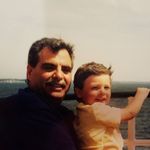 Anthony Passarella - @anthony_passarella - Instagram