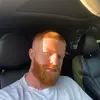 anthony passarella - @anthonypassarella3 - TikTok