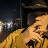 Anthony Passarella - @apass4206 - TikTok