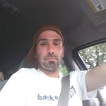 Anthony Passarella - @antpass5657 - Instagram