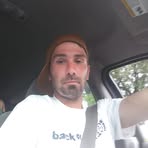 Anthony Passarella - Facebook