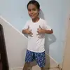 Anthony Passarella - @anthony.passarell - TikTok