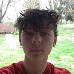Anthony passarella - @anthony_29069 - Instagram