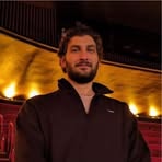 Anthony Passarella - Facebook