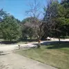 anthonypassarella8 - @anthonypassarella8 - TikTok