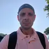 anthonypassarella - @anthonypassarella - TikTok