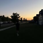 Anthony eli passini - @a.epassini50 - Instagram