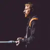 Anthony Pasini - @anthony_pasini - TikTok