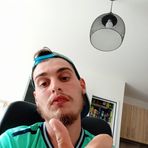 Anthony Passani - Facebook