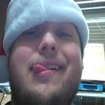 Anthony Passini - @virtvirt - Instagram