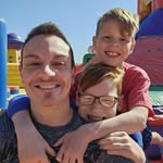 Anthony Passini - @atpassini - Instagram