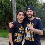 Anthony Passini - Facebook