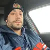 Anthony_Passini - @relentless_arp - TikTok