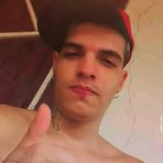 Anttony Passoni - Facebook