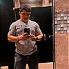 Anthony Pass - @anthonypass - TikTok