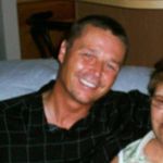 Anthony Passon - @anthonypasson - Instagram