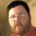 Anthony Passon - Facebook