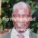 Antony Tunsubilege Passon - Facebook