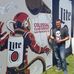 Tony Passon - Facebook