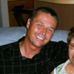 Tony Passon - Facebook