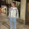 anthony - @anthony.pinczewski - TikTok