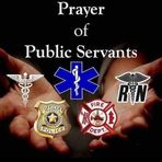 Anthony Paskewitz - Facebook