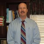 Anthony Paszkiewicz - @paszkiewiczanthony - Instagram