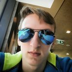Anthony Paszkiewicz - Facebook