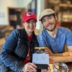 Anthony Paszkiewicz - @phx1971 - Instagram