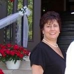 Jodie Paszkiewicz - Facebook