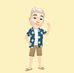 Anthony Pat - Facebook