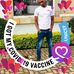 Anthony Pat - Facebook