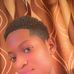 Anthony Pat - Facebook