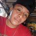 Anthony Pat - Facebook
