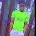 Anthony Pat - Facebook