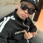 Anthony Patruno - @patruno_anthony_ - Instagram