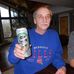 Anthony Patt - Facebook