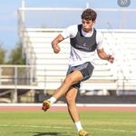 Anthony cunha patti - @anthonypatti_ - Instagram