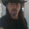 anthonypatterson3921 - @anthonypatterson3921 - TikTok