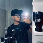 anthony.7 - @anthony__patania_7 - Instagram