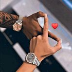 Anthony Pata - Facebook
