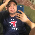 Anthony Pata - @anthony.pata11207 - Instagram