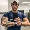 Anthony Pata - @anthonypata - TikTok