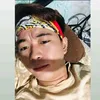 Anthony Pata - @izapah - TikTok