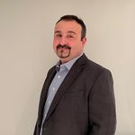 @anthony_patafio - Instagram