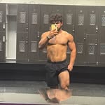 Anthony Pataki - @anthonyjpataki - Instagram