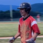 Anthony Pataki - @anthonyjpataki412 - Instagram
