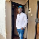 Anthony Patala - @anthonypatala - Instagram