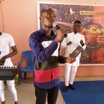 Anthony Patamia - @patamiaanthony - Instagram